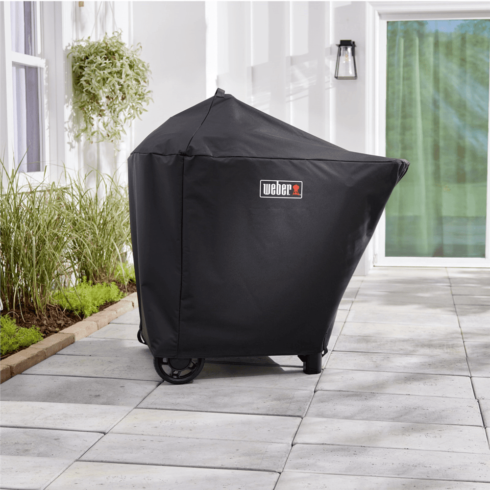 Weber 3401397 Performer Koruyucu Kılıf 2026