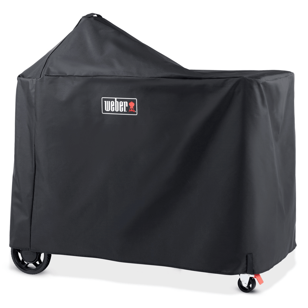 Weber 3401421 Performer Premium / Deluxe Koruyucu Kılıf 2026