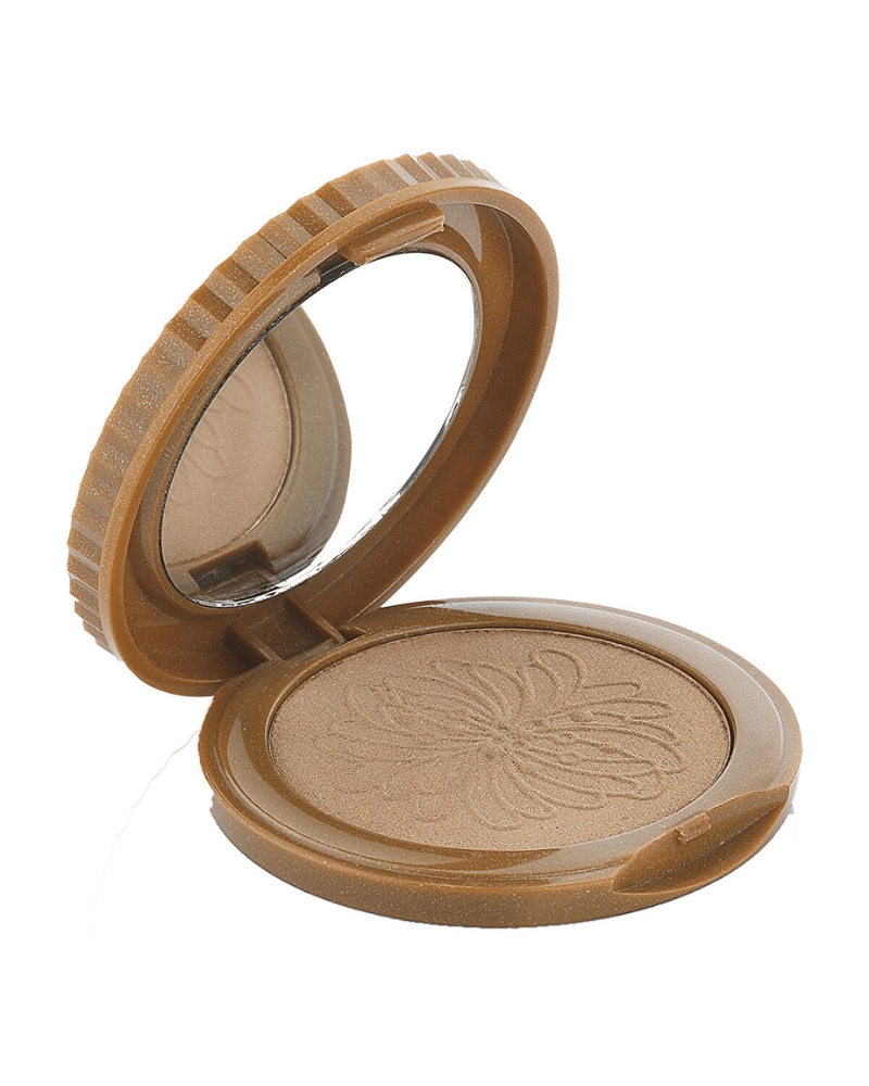 Pastel Prety Cheeks Allık No:14