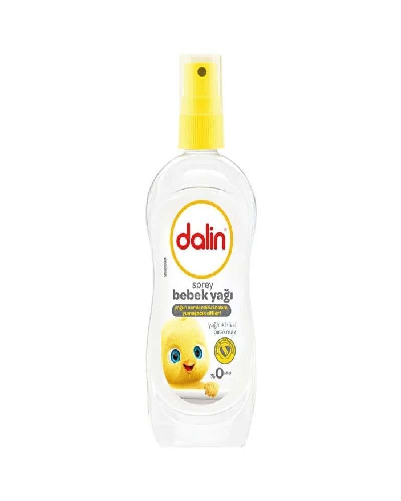 ELSEVE Hydra Hyaluronic Pure Yağlanma Karşıtı Şampuan 300 ml