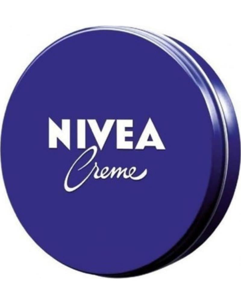 NIVEA Bakım Kremi 30 ml