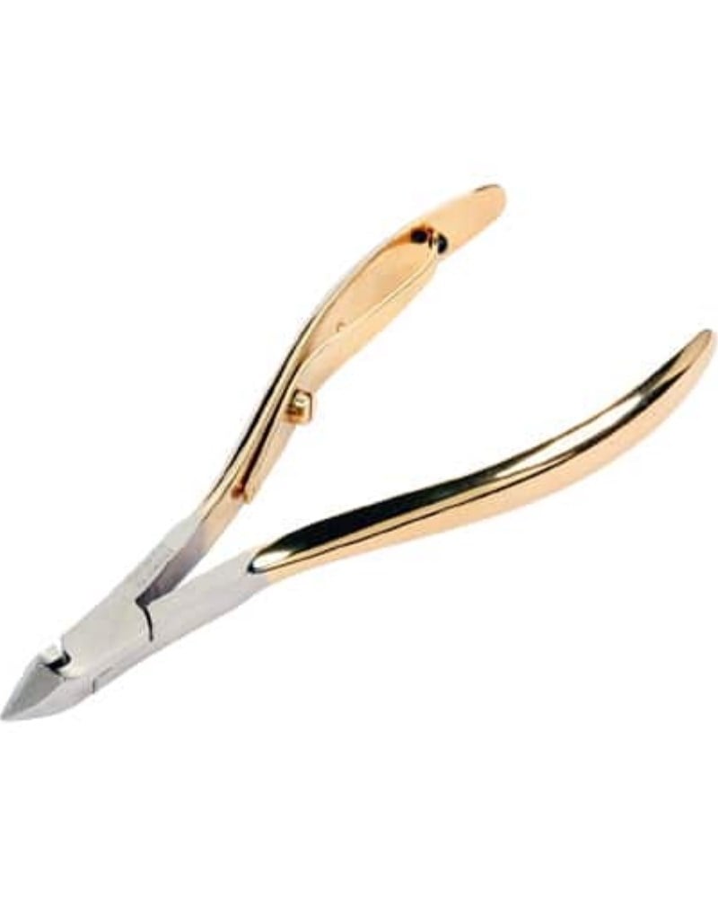 Solingen 7230g Et Pensi
