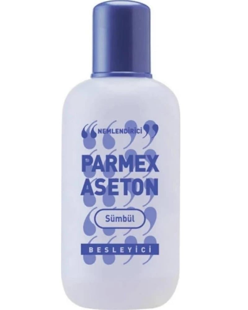 Parmex 125 ml 01466