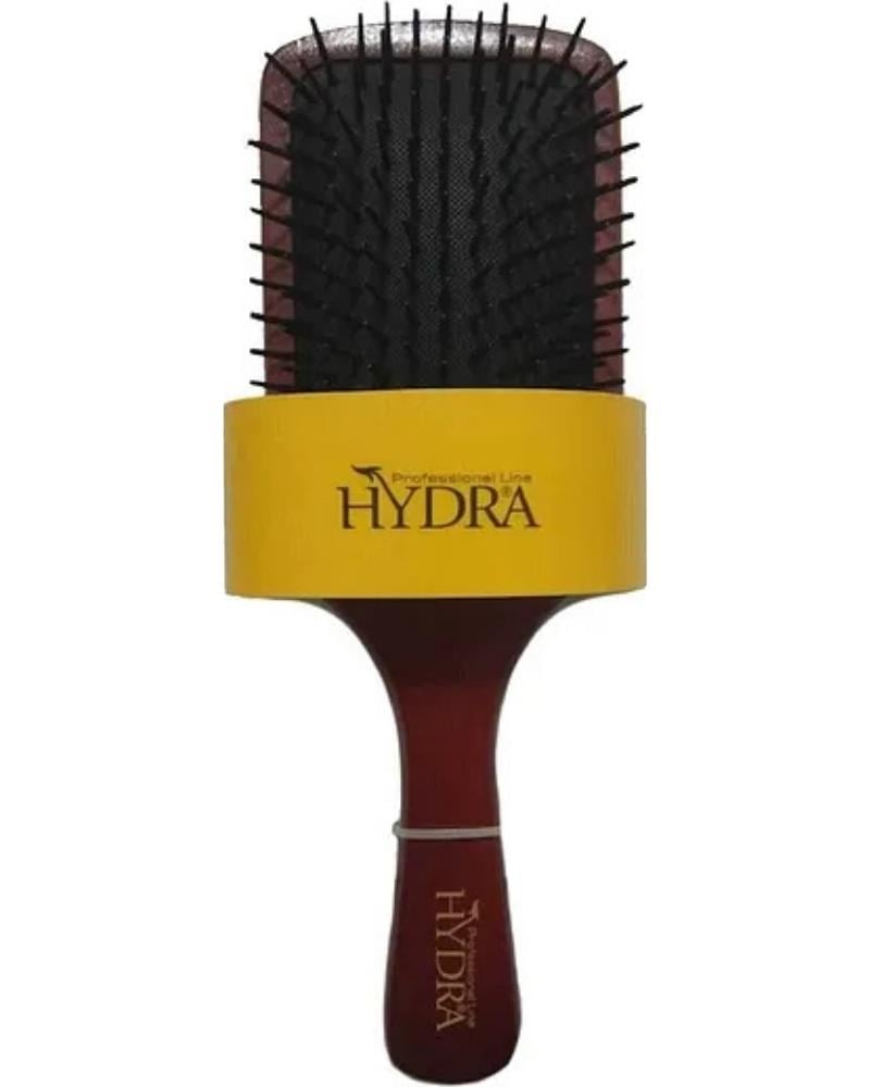 Hydra Saç Fırçası - HD 2114 8697888061111