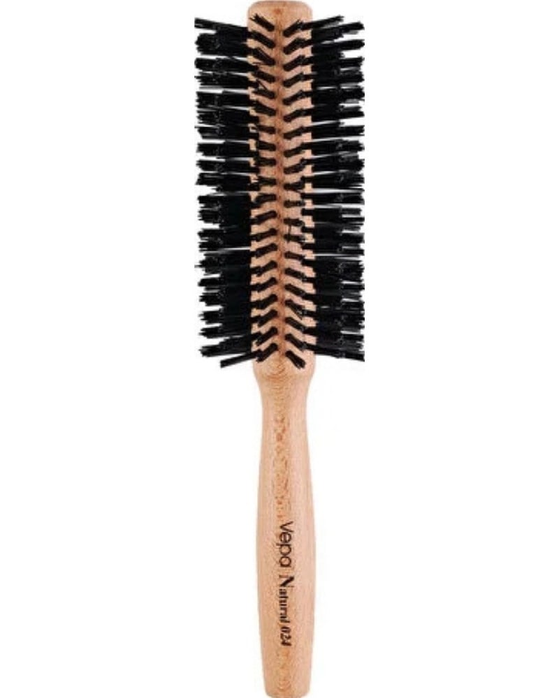 Vepa Naturel Saç Fırçası 241