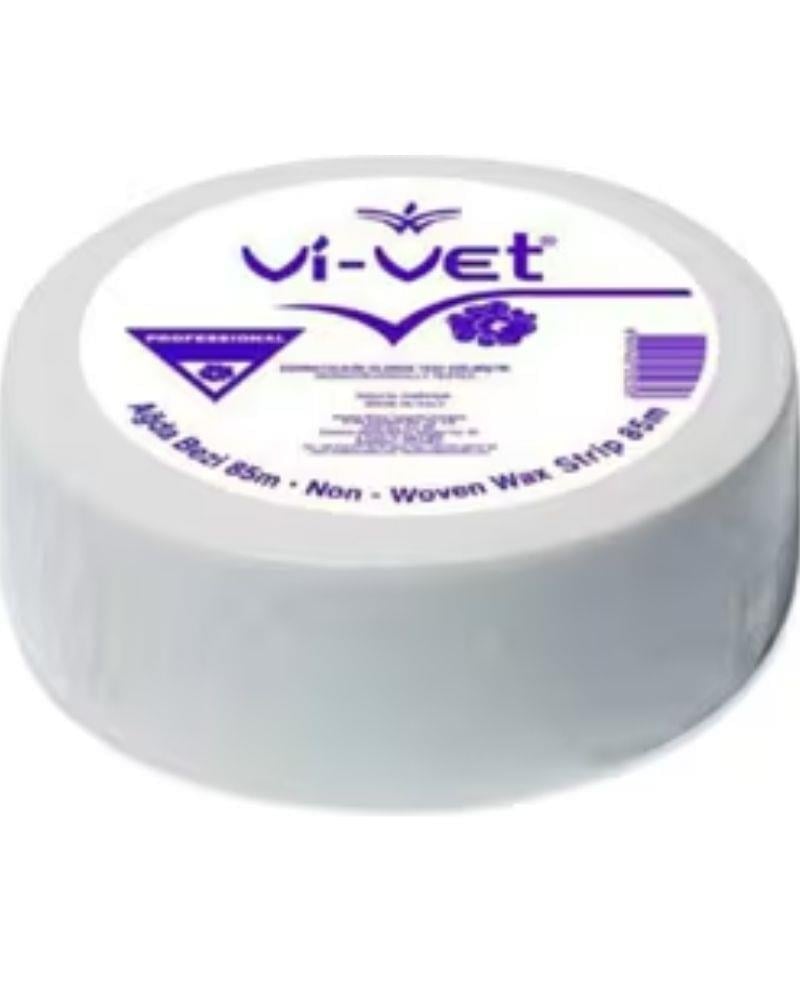 Vi-vet Vivet Vivet Ağda Bezi 10 Mt Rulo