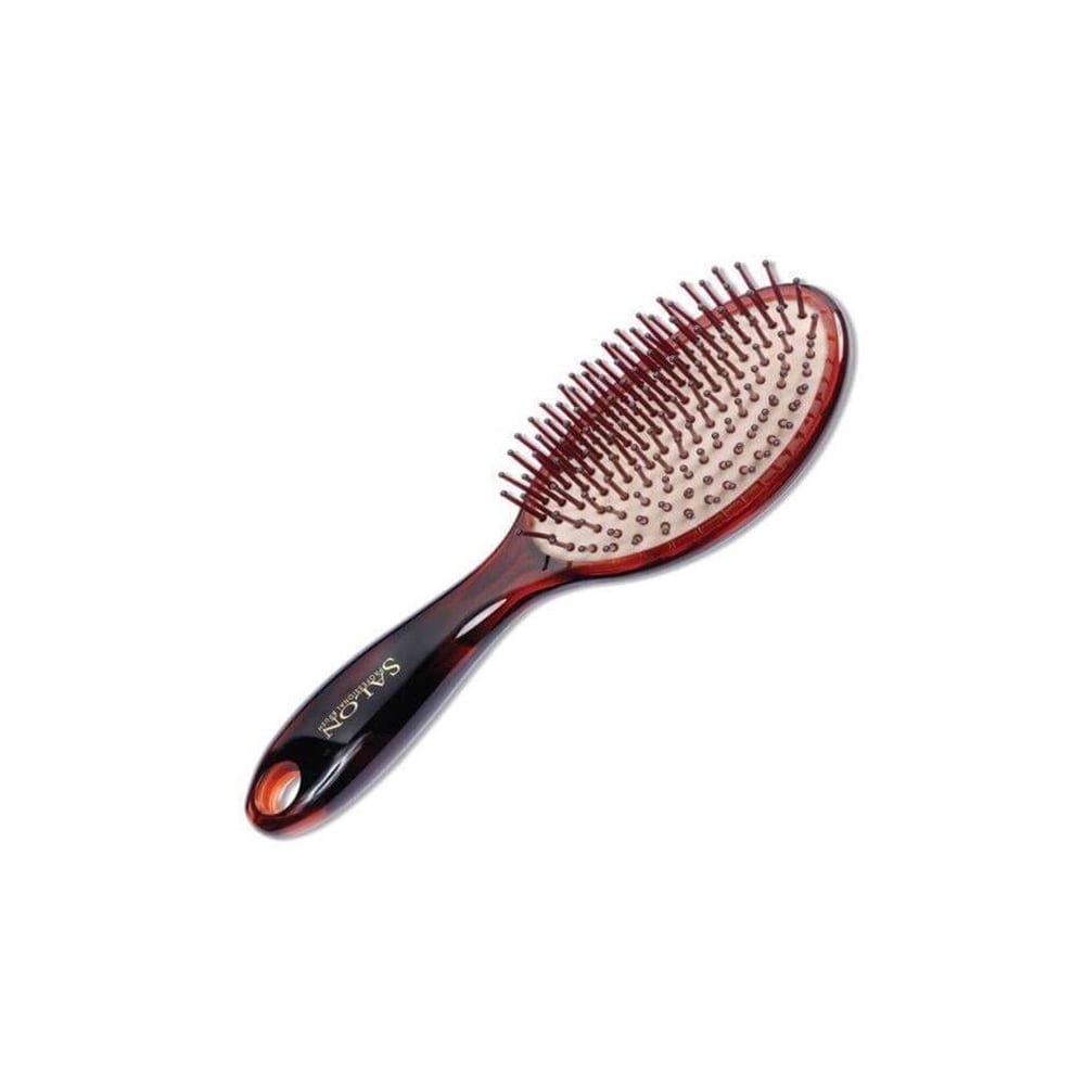 Tarko Salon Saç Fırçası 69080