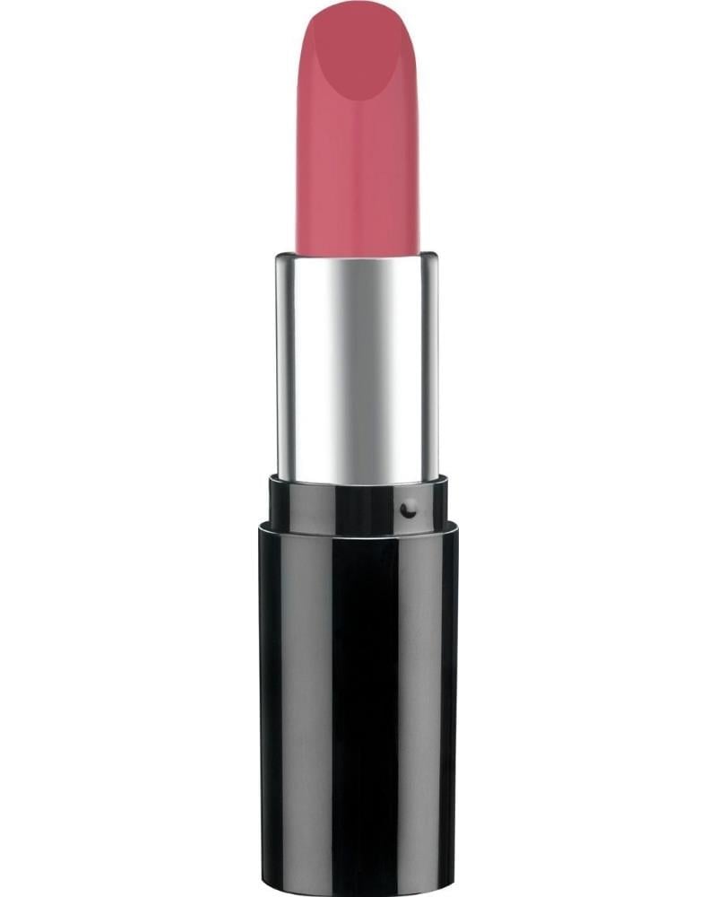 Pastel Nude Lipstick - Nude Ruj 525