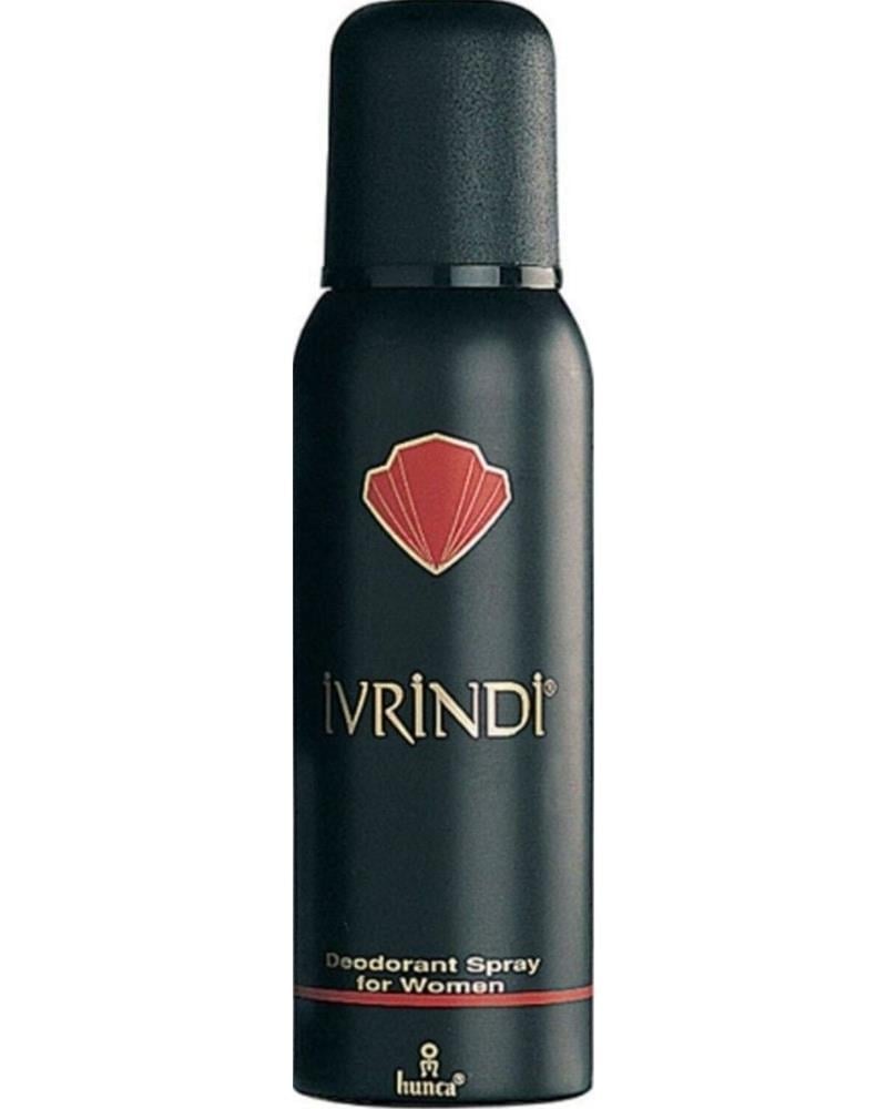 Ivrindi Classic 150 ml Kadın Deodorant