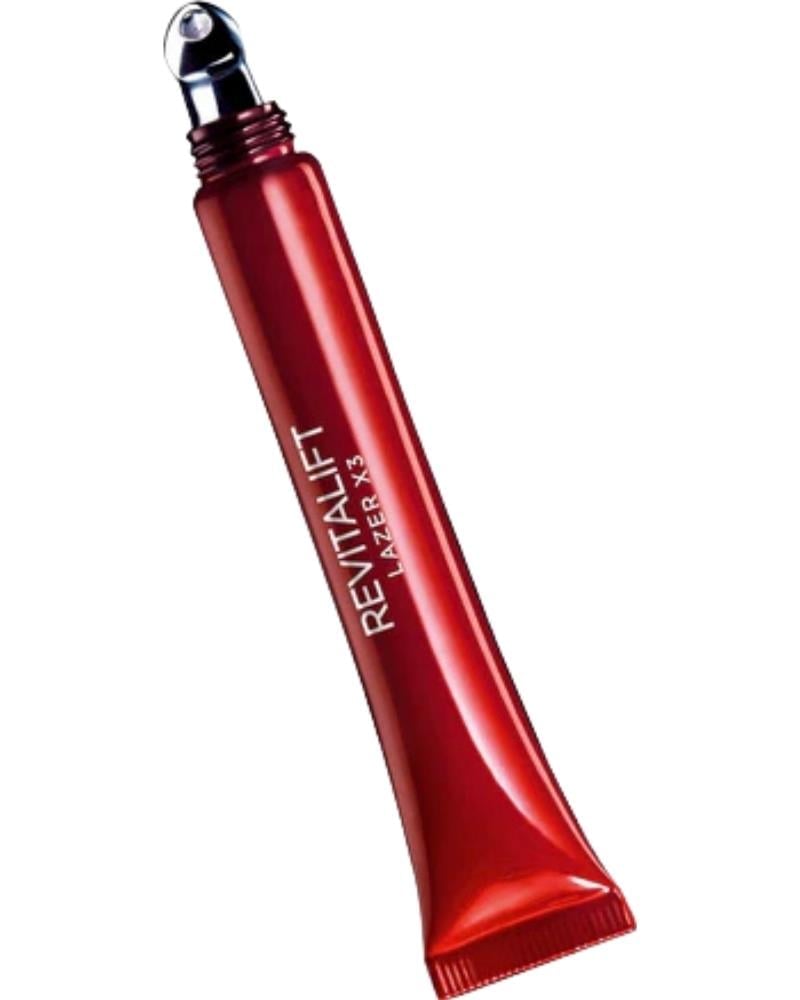 LOreal Paris Paris Revitalift Lazer X3 Göz Bakım Kremi