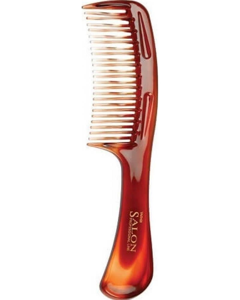 Salon Tarko Tarak 258