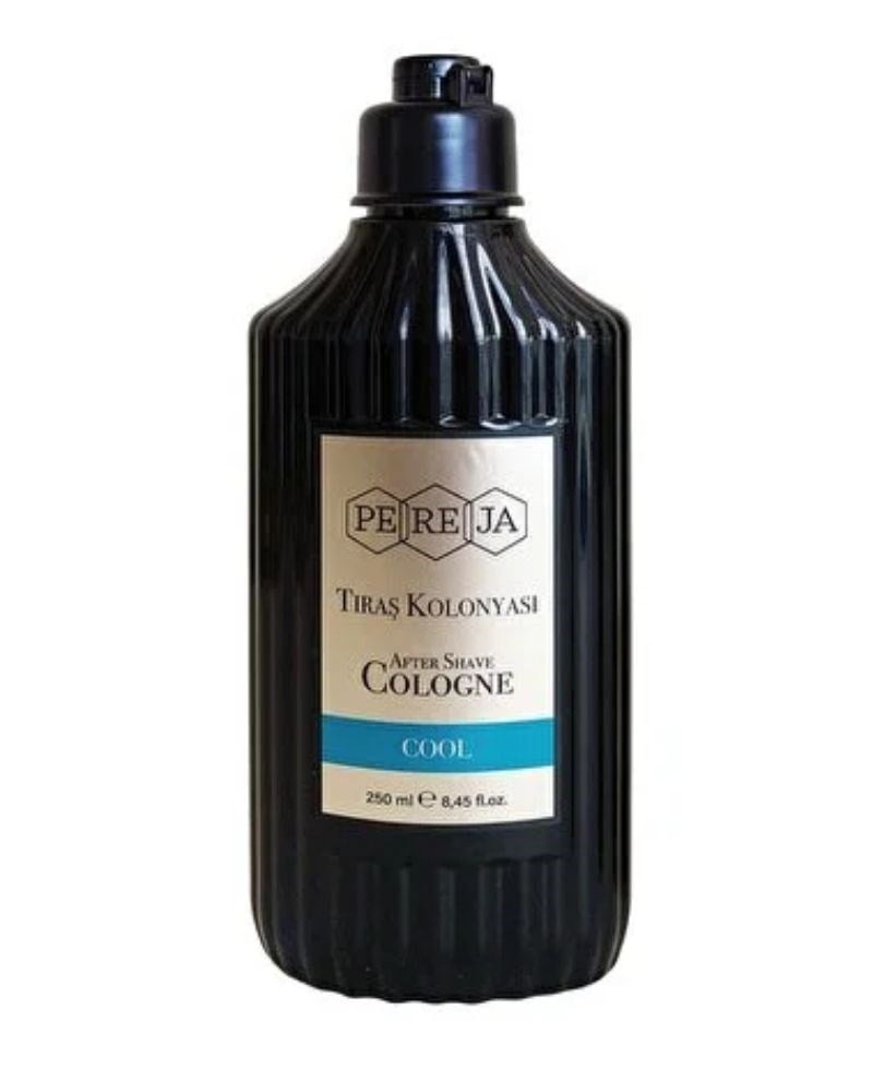 Pereja Cool Tıraş Kolonyası 250 ml