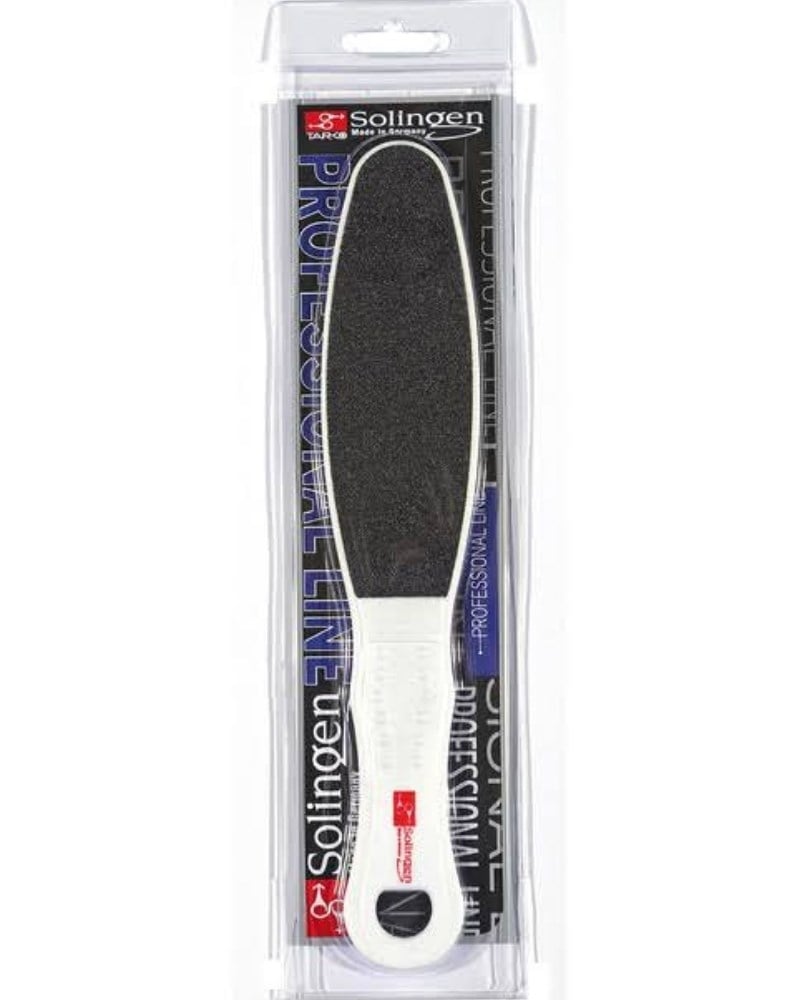 Solingen Ayak Törpüsü 7156