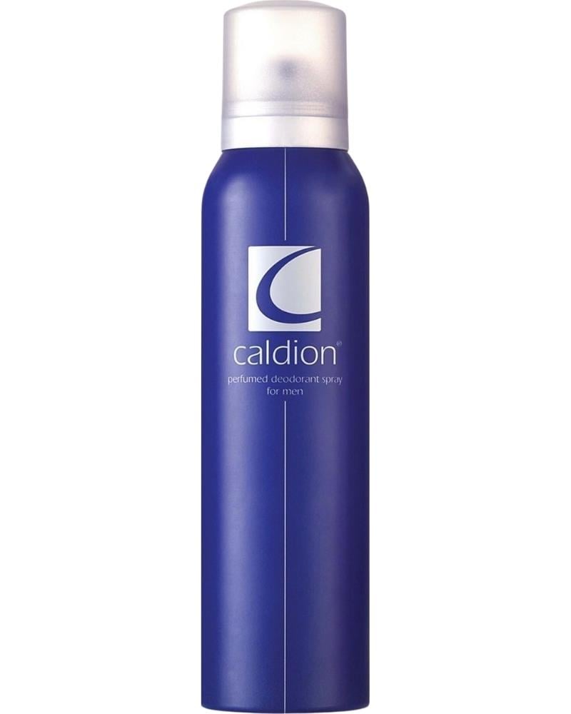 Caldion Deodorant Erkek 150 ml