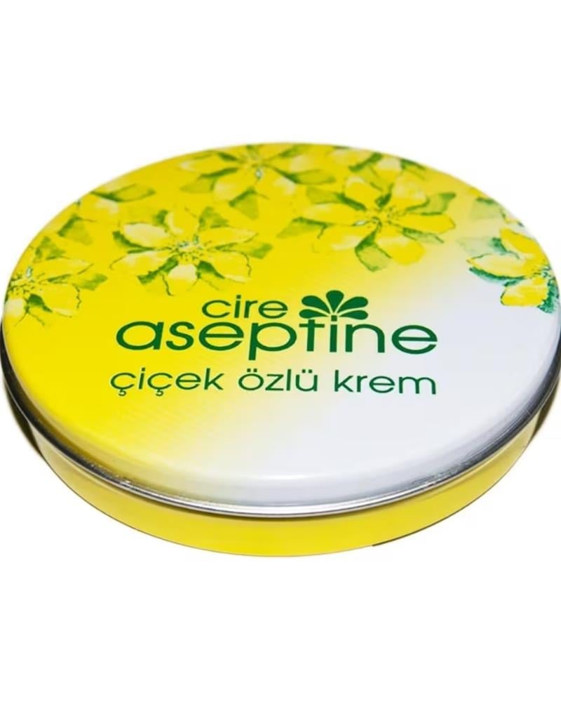 CIRE ASEPTINE Krem Tnk. 30ml