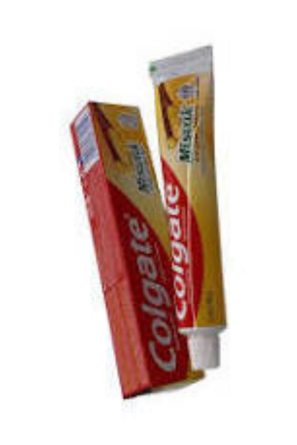 Colgate MAC. 75ML MİSVAK ÖZLÜ