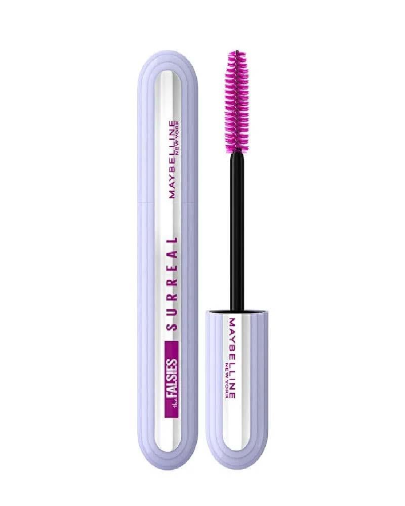 Maybelline Falsies Surreal Maskara