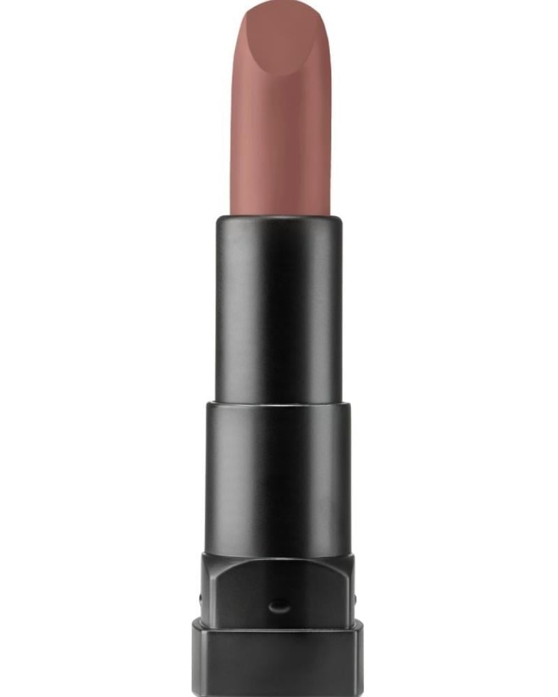 Pastel Profashıon Mat Ruj Nude 591