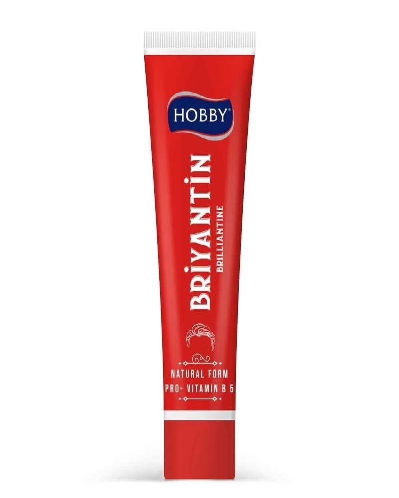 HOBBY Naturel Form Briyantin 70 ml