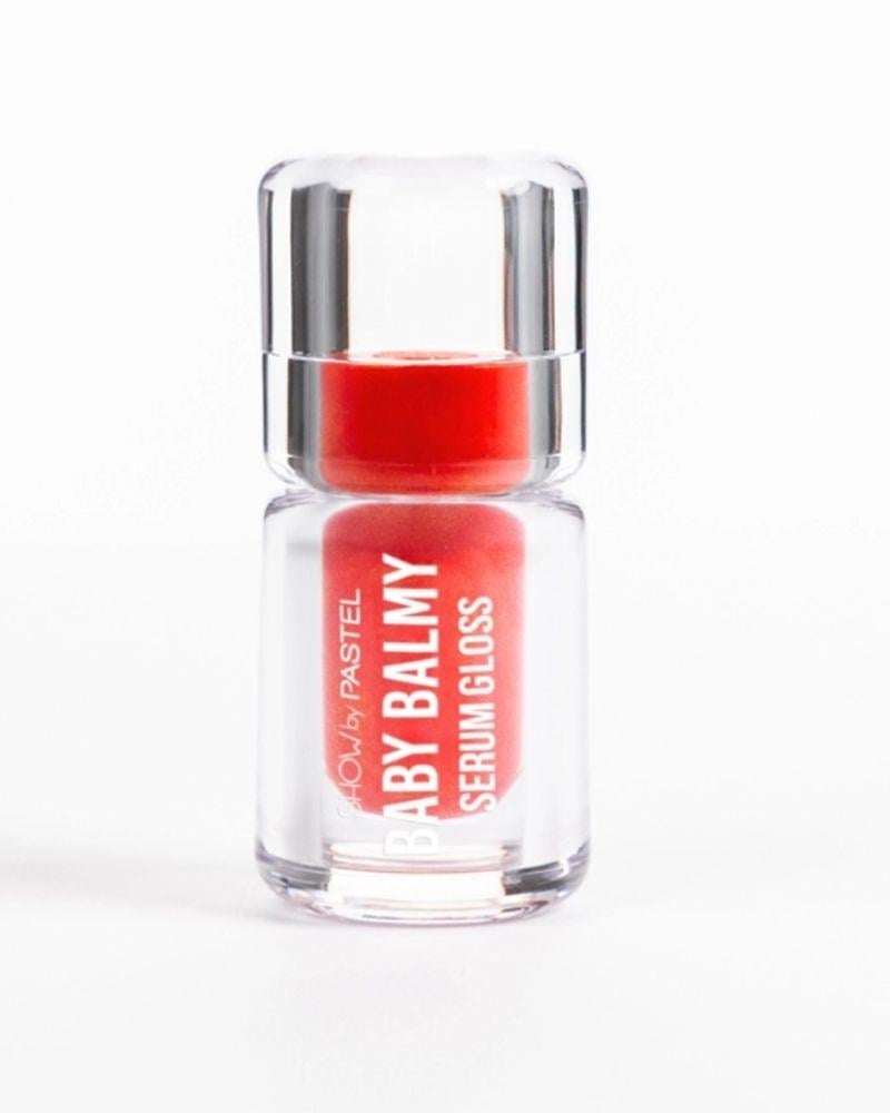 Show By Pastel Serum Gloss 36 Catchy