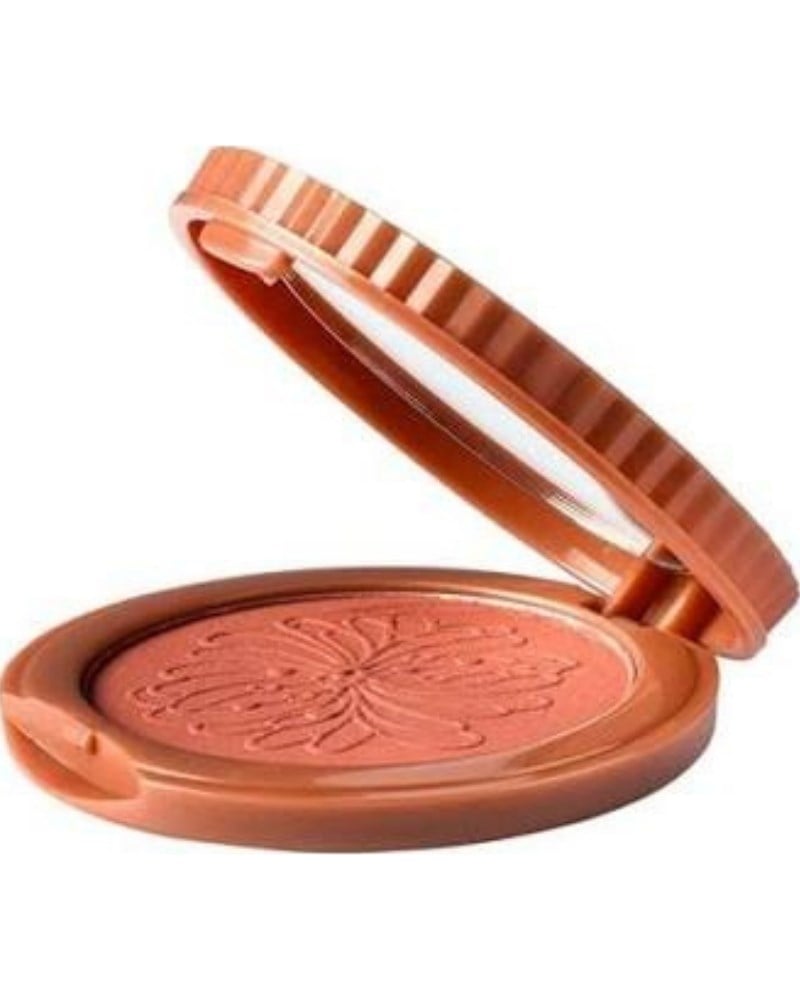 Pastel Spring Blush-on 15 Allık