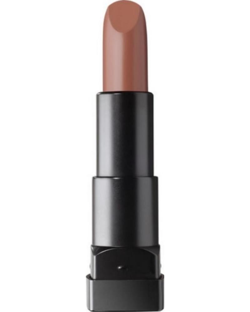 Pastel Profashion Matte Lipstick 553 Chocolate Ruj