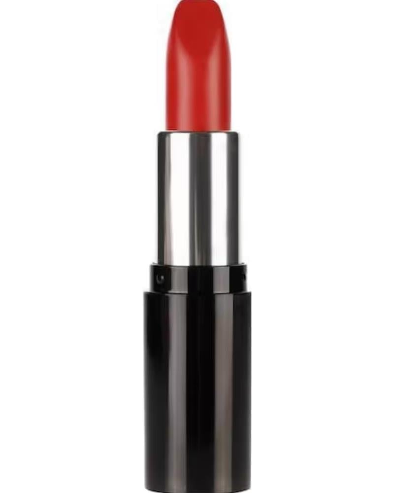 Pastel Nude Lipstick 548 Ruj