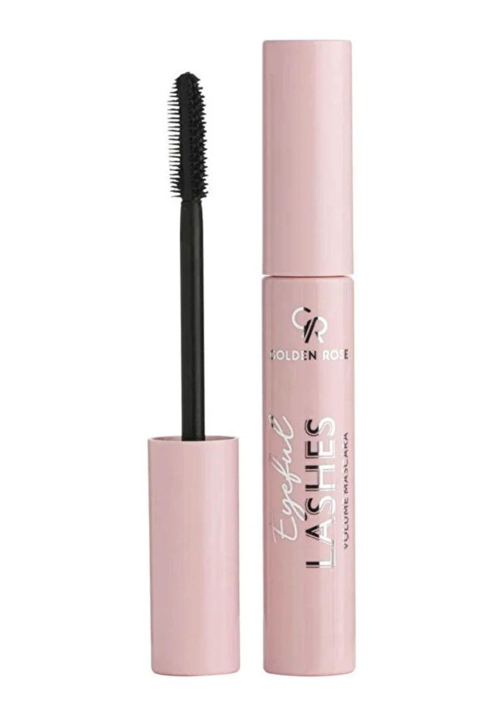 Golden Rose Eyeful Lashes Volume Maskara