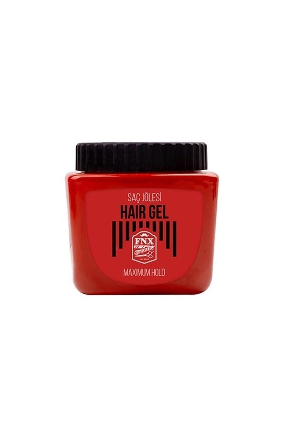Fonex Jöle Maximum Hold 700 ml