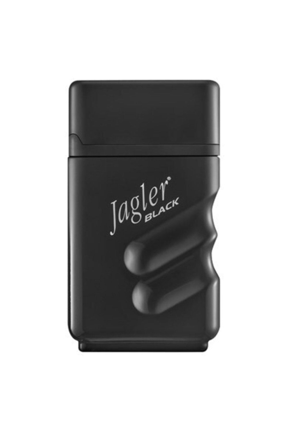 Jagler Black Erkek Parfümü Edt 90 ml