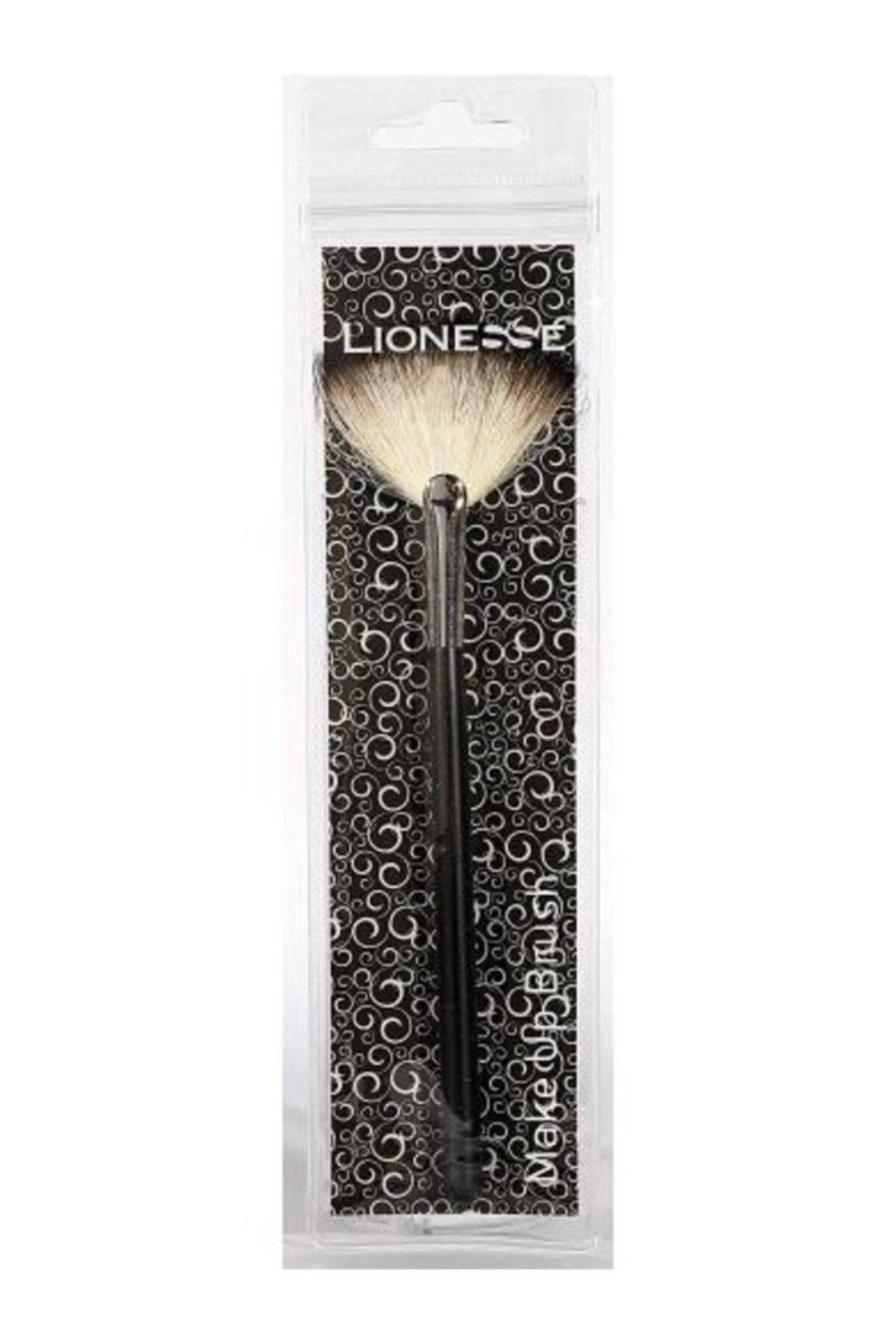 Lionesse Gölge Fırçası 490 8697888025250