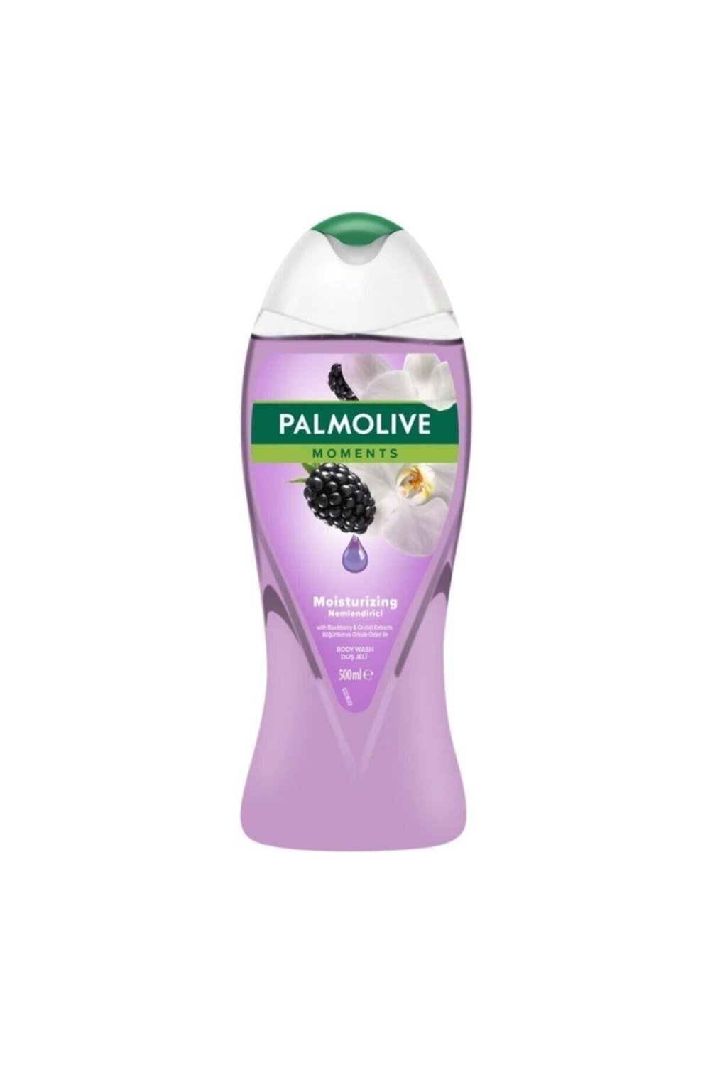 Palmolive 500 Ml