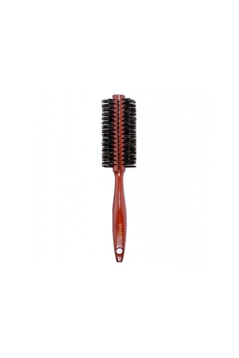 Salon Lionesse Saç Fırçası 2278