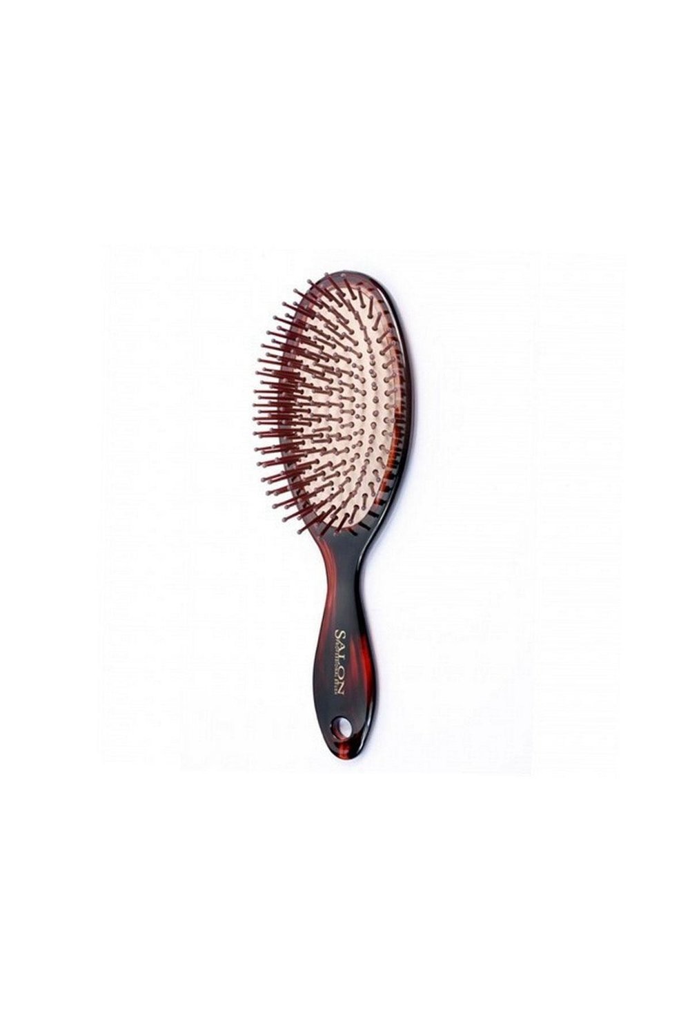 Salon Saç Fırçası 69020