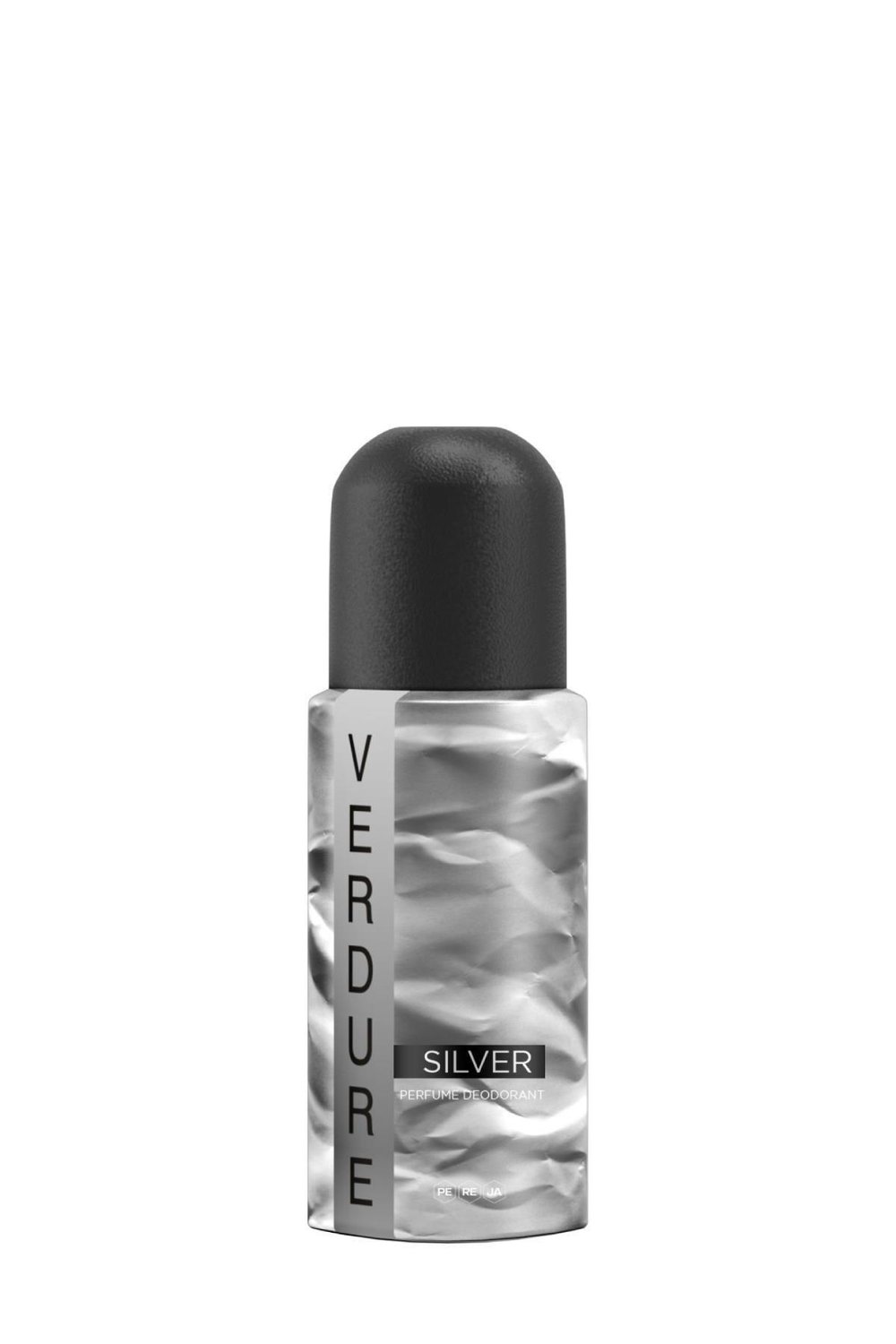 VERDURE Verdure Silver Deodorant 150ml