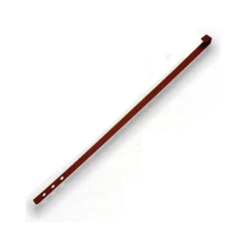 Alaturka Kiremit İlk sıra Kancası 150 adet