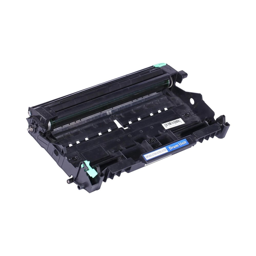 Brother DR-2125-DR-360 Drum Ünitesi