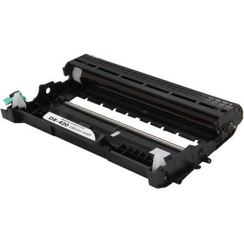 Brother DR-420 Muadil Drum Ünitesi
