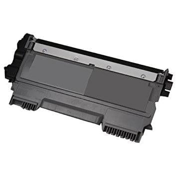 Brother TN-3030-TN-540 Muadil Toner
