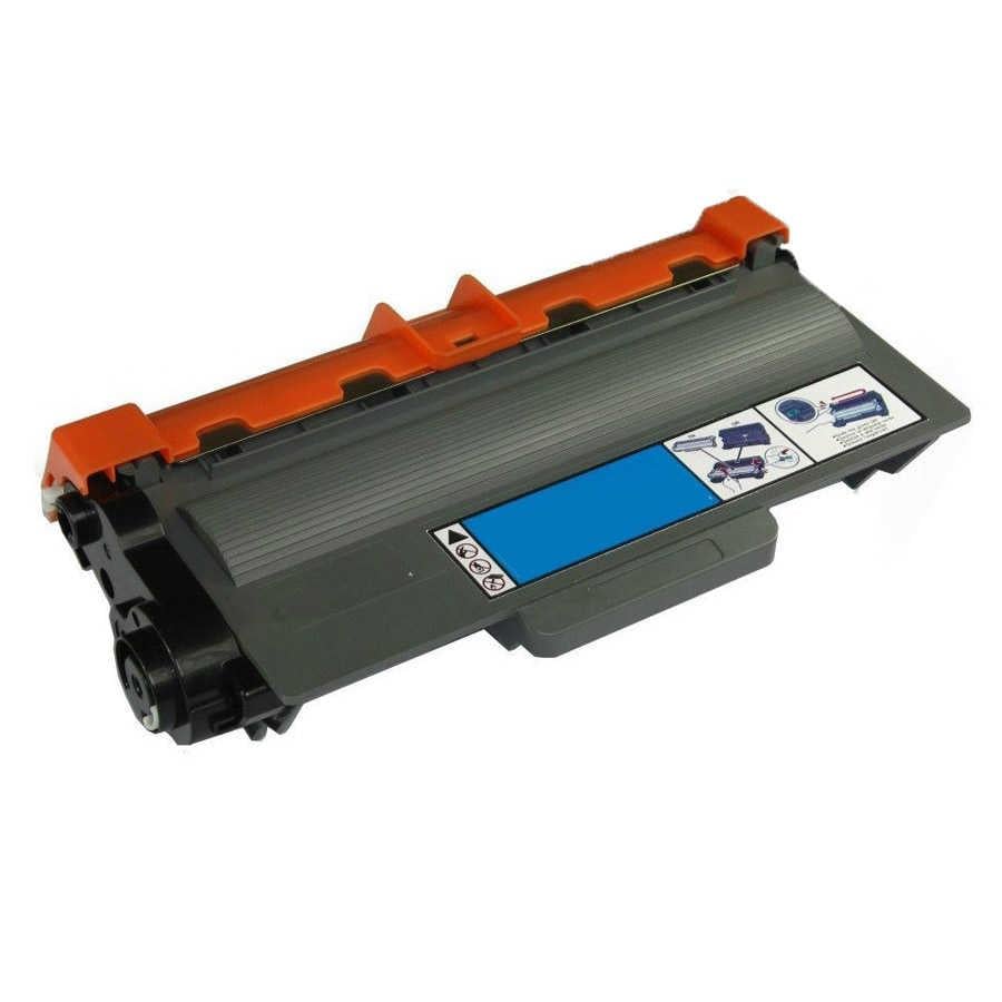 Brother TN-3350 Muadil Toner