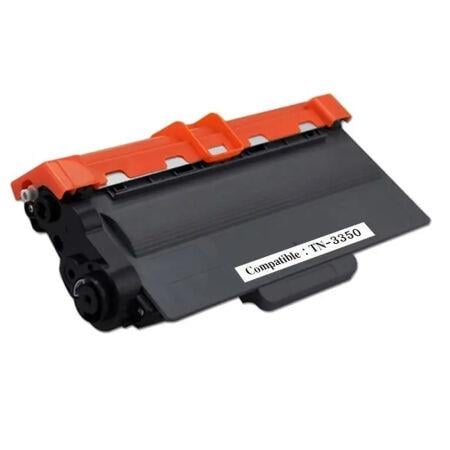 Brother TN-750-TN-3350 Muadil Toner