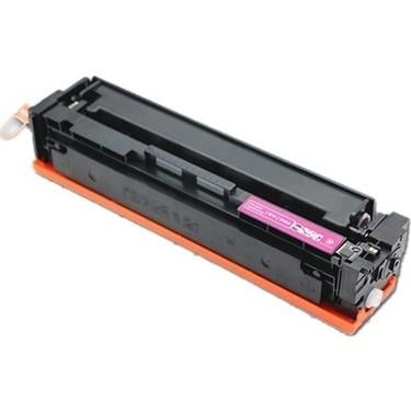 Canon CRG-045 Kırmızı Muadil Toner
