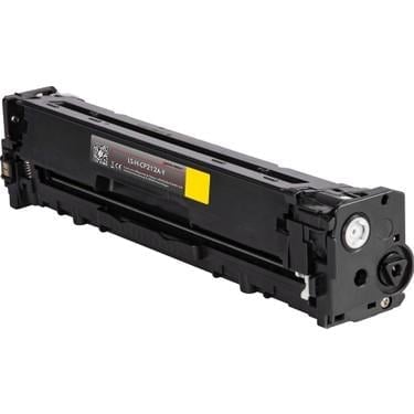Canon CRG-046 Sarı Muadil Toner