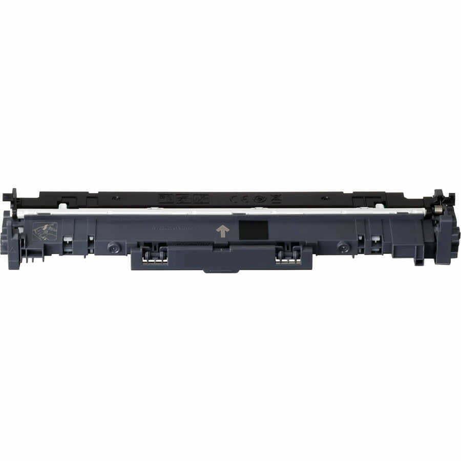 Canon CRG-049 Drum Ünitesi