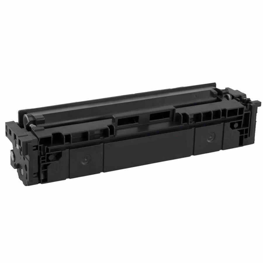 Canon CRG-054 Sarı Muadil Toner