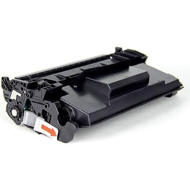 Canon CRG-057H Muadil Toner (Çipsiz)