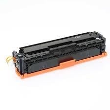 Canon CRG-067 Siyah Muadil Toner