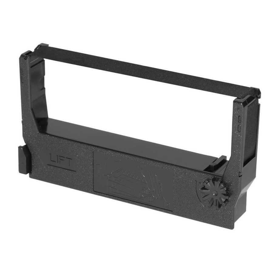 Epson erc23 Muadil Şerit