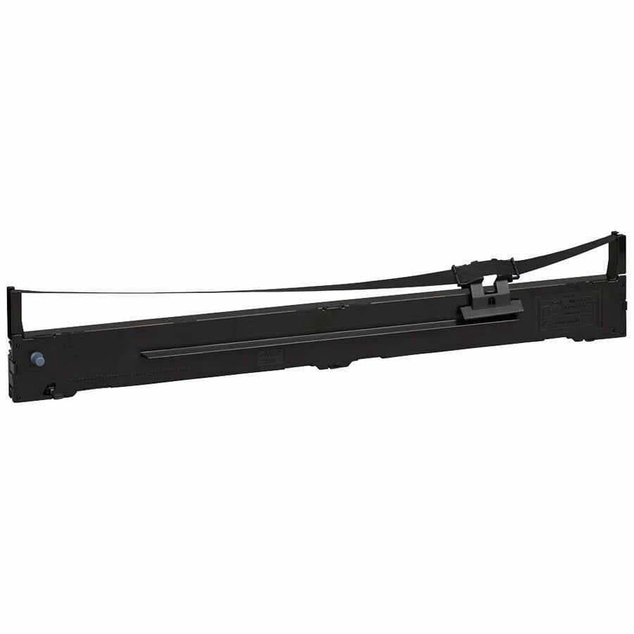 Epson FX-2190 Muadil Şerit