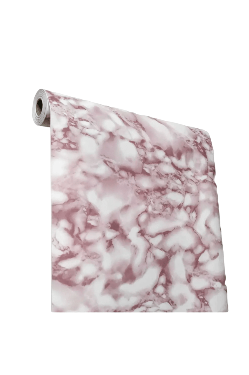 Folyo Mermer 36022 (45cm 10m)